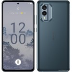 Nokia X30 5G Dual Sim 256GB 8GB RAM